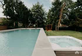 Accommodation BE-1092753-Heusy