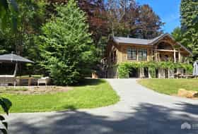 Logement BE-1091224-La Roche-en-Ardenne