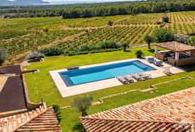 Unterkunft FR-1092776-La Cadière d'Azur