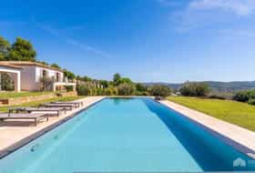 Unterkunft FR-1092776-La Cadière d'Azur