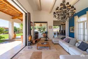 Unterkunft FR-1092776-La Cadière d'Azur