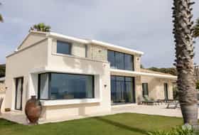 Unterkunft FR-1092777-Saint Mandrier Sur Mer