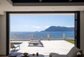 Unterkunft FR-1092777-Saint Mandrier Sur Mer