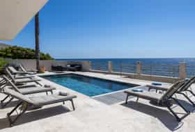 Unterkunft FR-1092777-Saint Mandrier Sur Mer