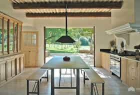 Accommodation FR-1092778-Bonnieux