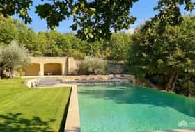 Accommodation FR-1092778-Bonnieux