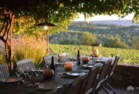 Accommodation FR-1092778-Bonnieux