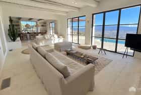 Alojamiento FR-1092779-Gordes