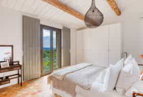 Accommodation FR-1092780-Gordes