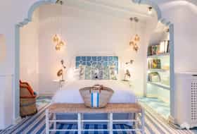 Logement ES-1092781-Sóller