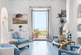 Logement ES-1092781-Sóller