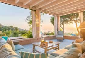 Logement ES-1092781-Sóller