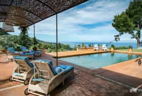 Logement ES-1092781-Sóller