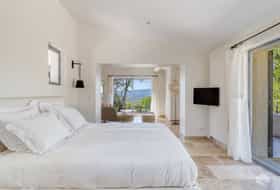 Accommodatie FR-1092782-Roussillon