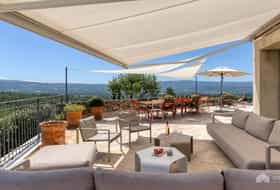 Accommodatie FR-1092782-Roussillon