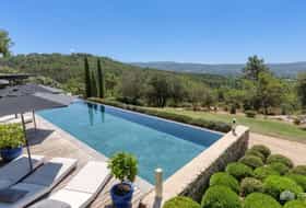 Accommodatie FR-1092782-Roussillon