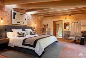 Unterkunft ES-1092783-Santanyí