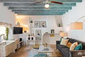 Unterkunft ES-1092783-Santanyí