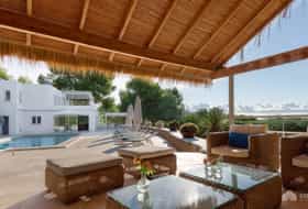 Unterkunft ES-1092785-Sant Josep de sa Talaia