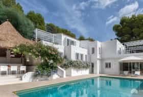 Unterkunft ES-1092785-Sant Josep de sa Talaia