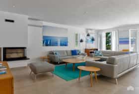 Unterkunft ES-1092785-Sant Josep de sa Talaia