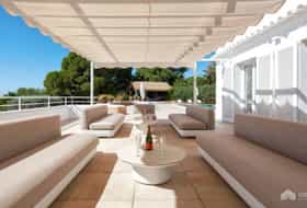 Unterkunft ES-1092785-Sant Josep de sa Talaia