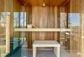 Accommodation BE-1092786-Barvaux