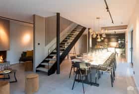 Accommodation BE-1092786-Barvaux