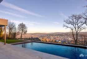 Accommodation BE-1092786-Barvaux