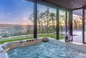 Accommodation BE-1092786-Barvaux