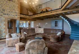 Unterkunft FR-1092784-Dourlers