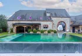 Alojamiento FR-1092784-Dourlers