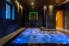 Unterkunft FR-1092784-Dourlers