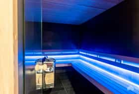 Unterkunft FR-1092784-Dourlers