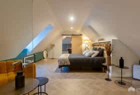 Unterkunft FR-1092784-Dourlers