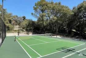 Accommodation FR-1092788-Gordes