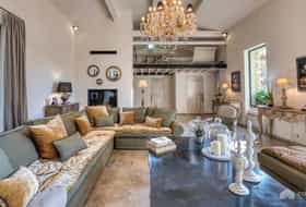 Accommodation FR-1092788-Gordes