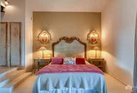 Accommodation FR-1092788-Gordes