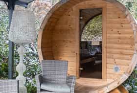 Unterkunft BE-1092787-Achet