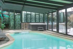 Unterkunft BE-1092790-Achet