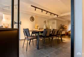 Accommodatie BE-1092508-Middelkerke