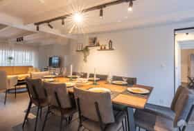 Accommodatie BE-1092508-Middelkerke