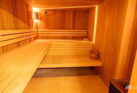 Logement BE-1092743-Oostende