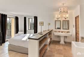 Unterkunft FR-1092791-Cabrières d'Avignon