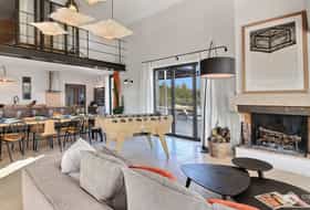 Unterkunft FR-1092791-Cabrières d'Avignon