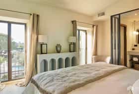 Accommodation FR-1092792-Gordes