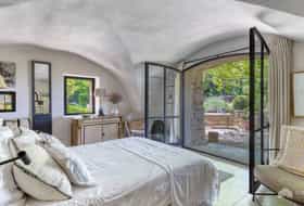 Unterkunft FR-1092793-Saignon