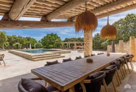 Accommodation FR-1092795-Gordes