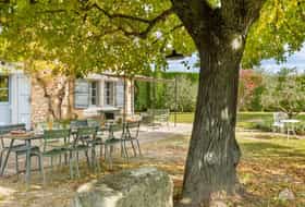 Alojamiento FR-1092796-Roussillon