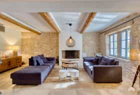 Alojamiento FR-1092796-Roussillon